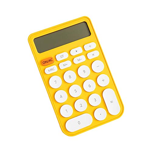 Amazon.co.jp: カラフル電卓、テンキー 電卓、電子計算機、電卓